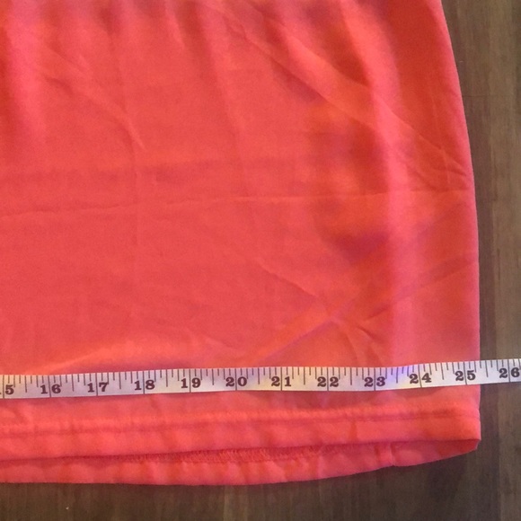 *SOLD* Just Be Blue/Pink/White Sundress Maxi - Picture 9 of 10